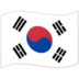 super hoki slot momopoker77 [The Korea-Jeonnam] Jeon 6 hari di Ranamdo S&NC Co